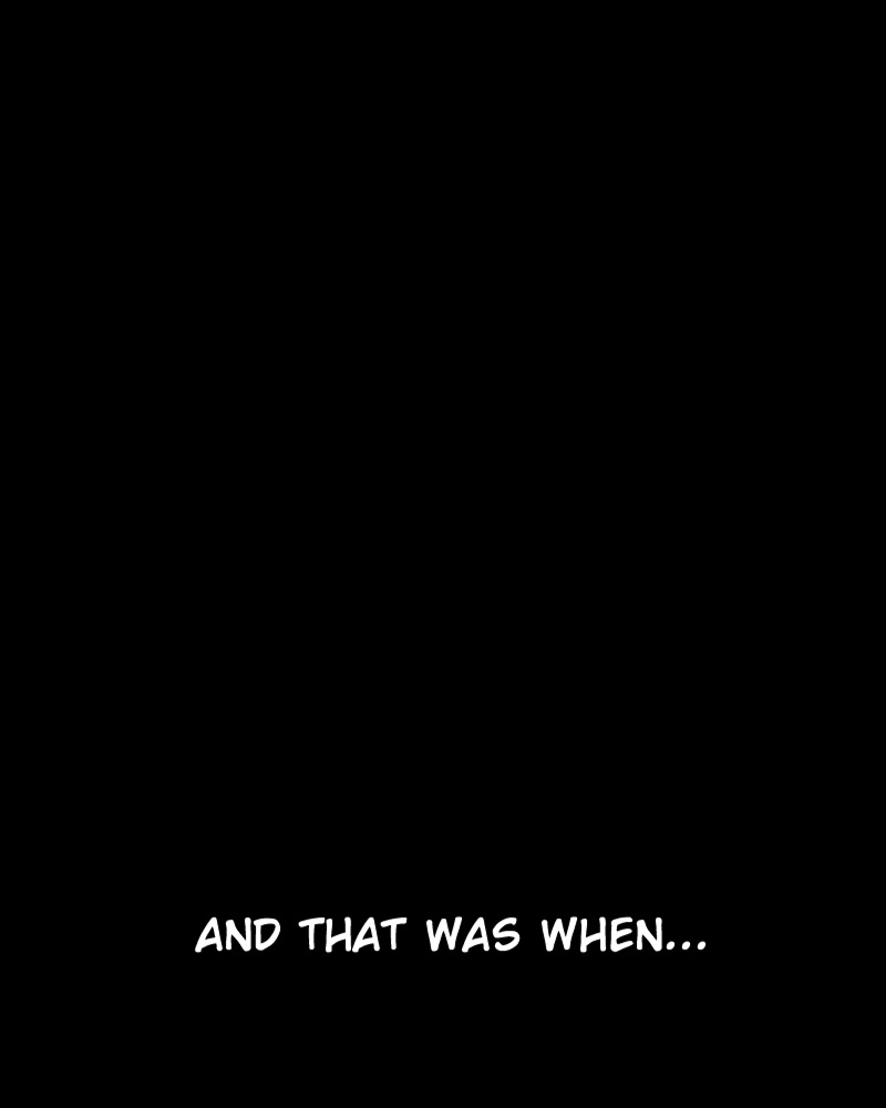 Watermelon – Manhwa Chapter 11 - page 39