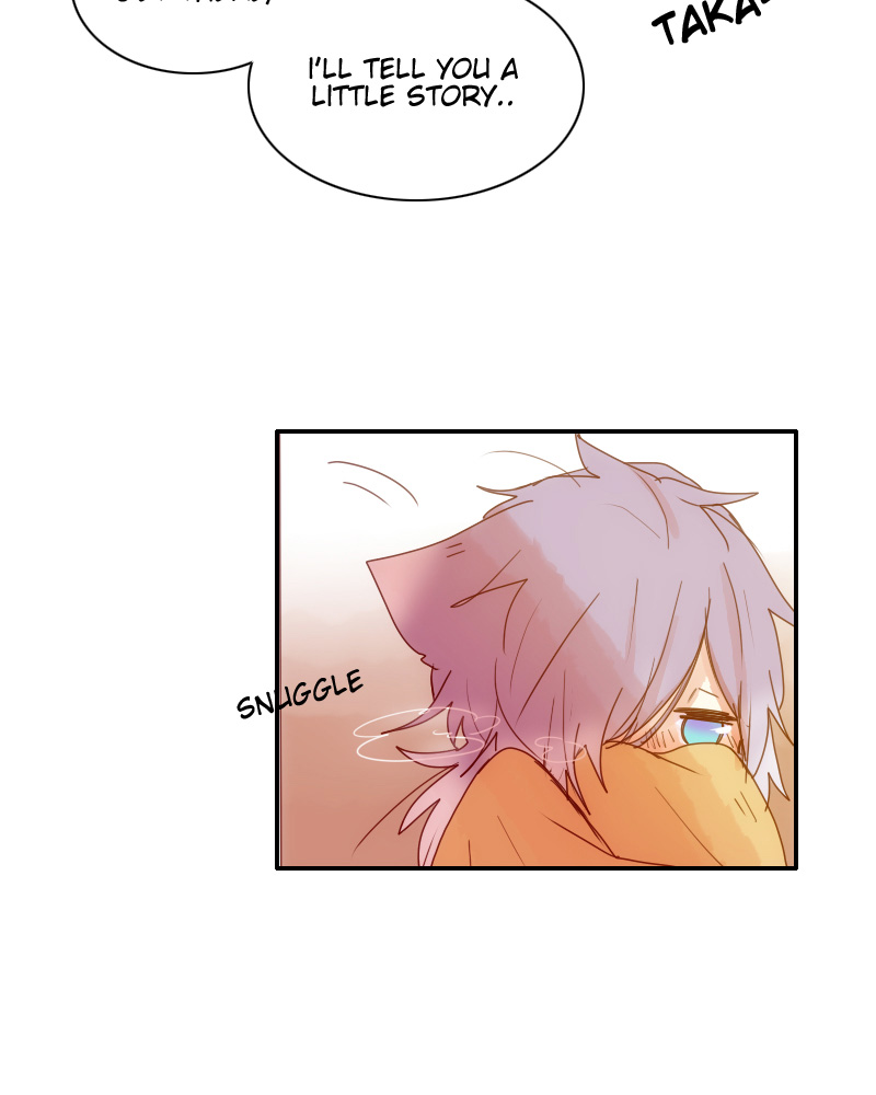 Watermelon – Manhwa Chapter 11 - page 4