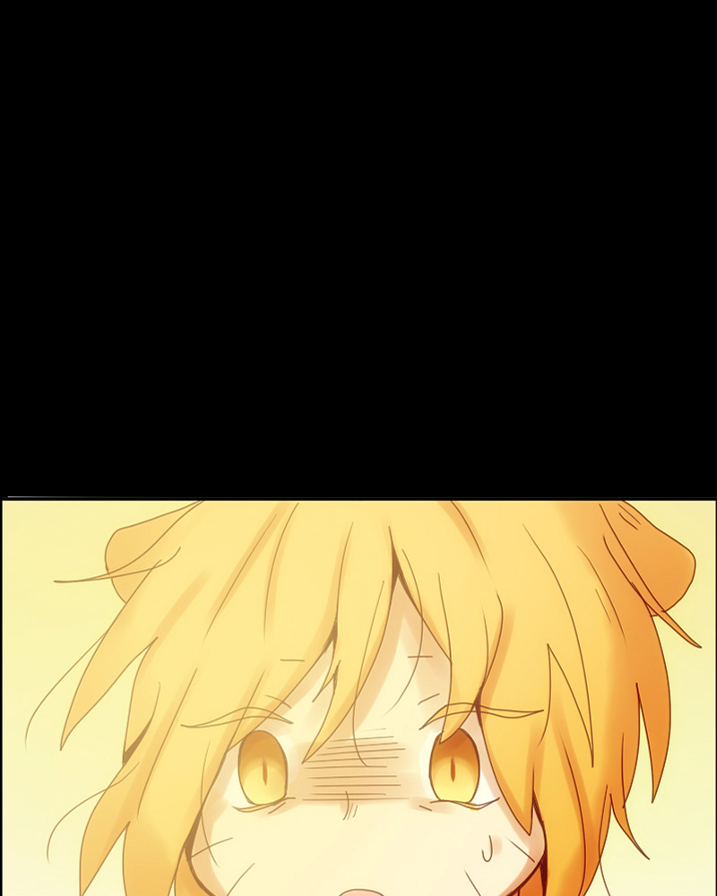 Watermelon – Manhwa Chapter 11 - page 40