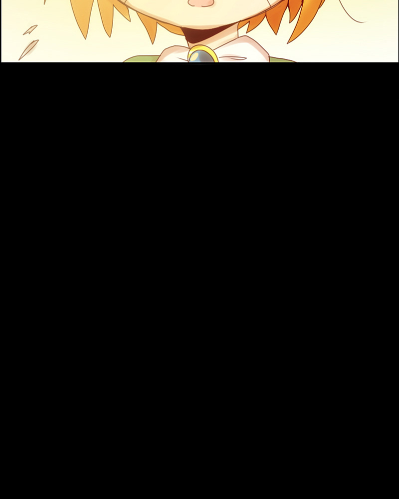 Watermelon – Manhwa Chapter 11 - page 41