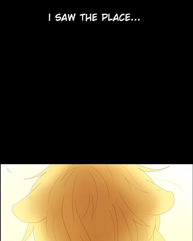 Watermelon – Manhwa Chapter 11 - page 42
