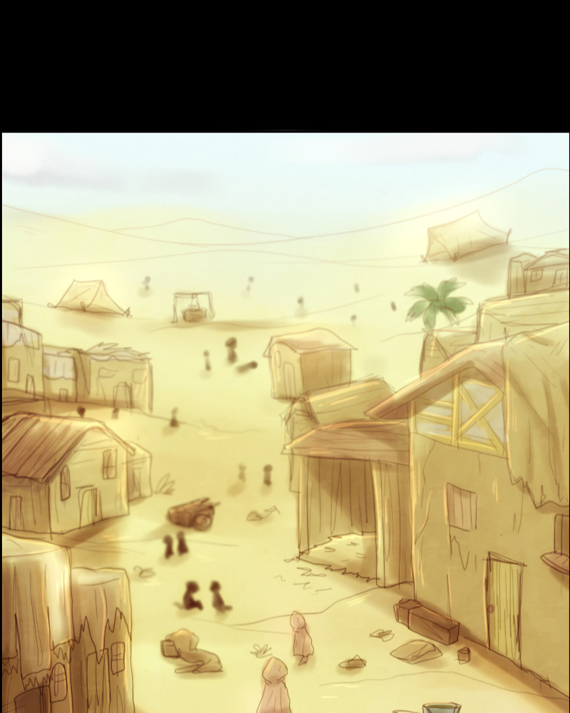Watermelon – Manhwa Chapter 11 - page 44