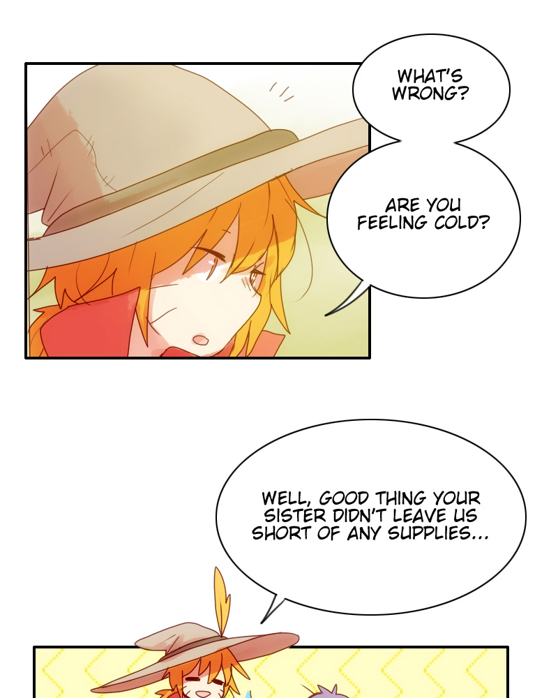 Watermelon – Manhwa Chapter 11 - page 5