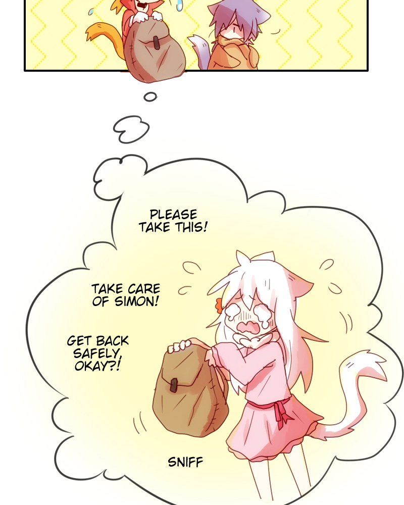 Watermelon – Manhwa Chapter 11 - page 6