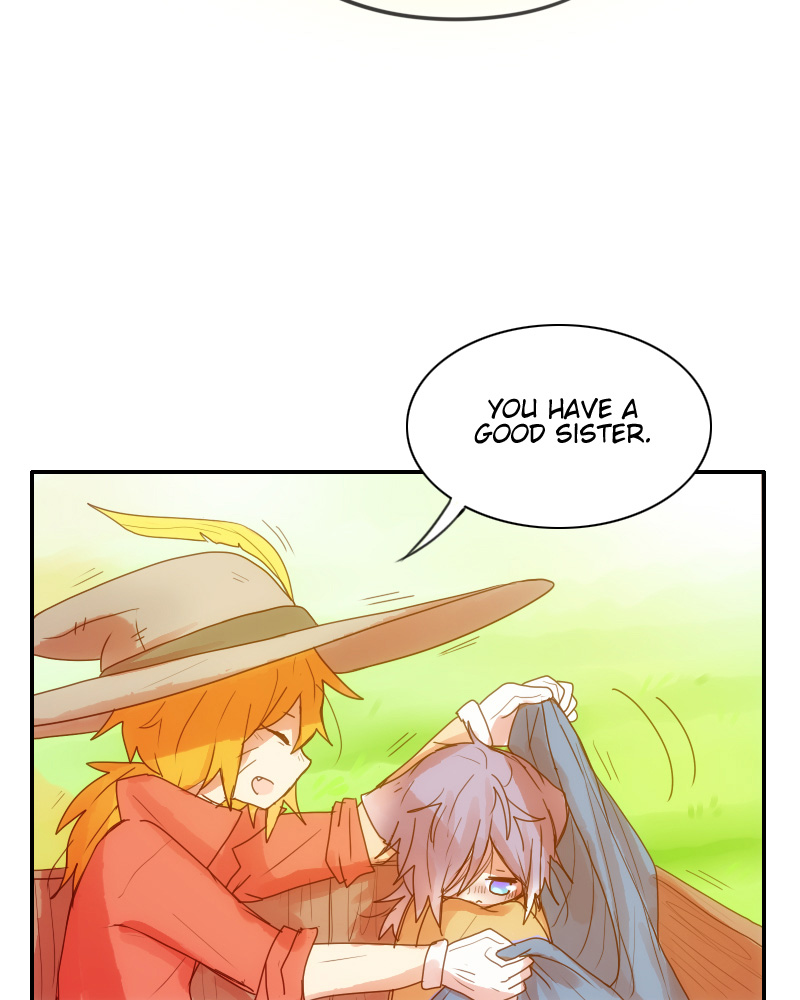 Watermelon – Manhwa Chapter 11 - page 7