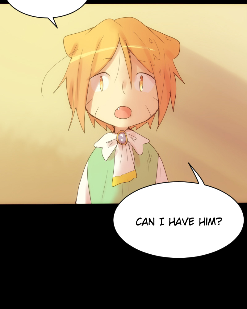 Watermelon – Manhwa Chapter 13 - page 10