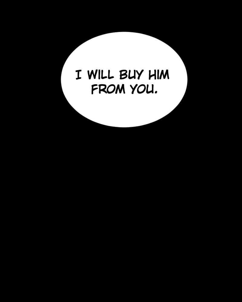 Watermelon – Manhwa Chapter 13 - page 11