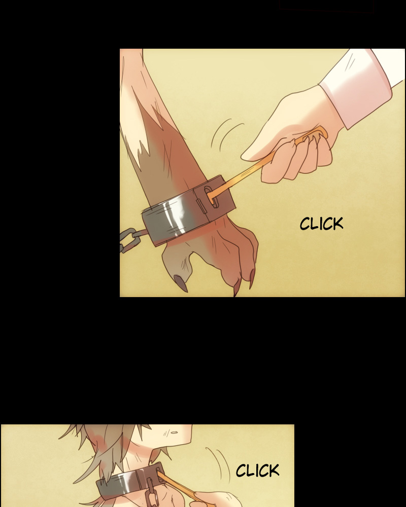 Watermelon – Manhwa Chapter 13 - page 13