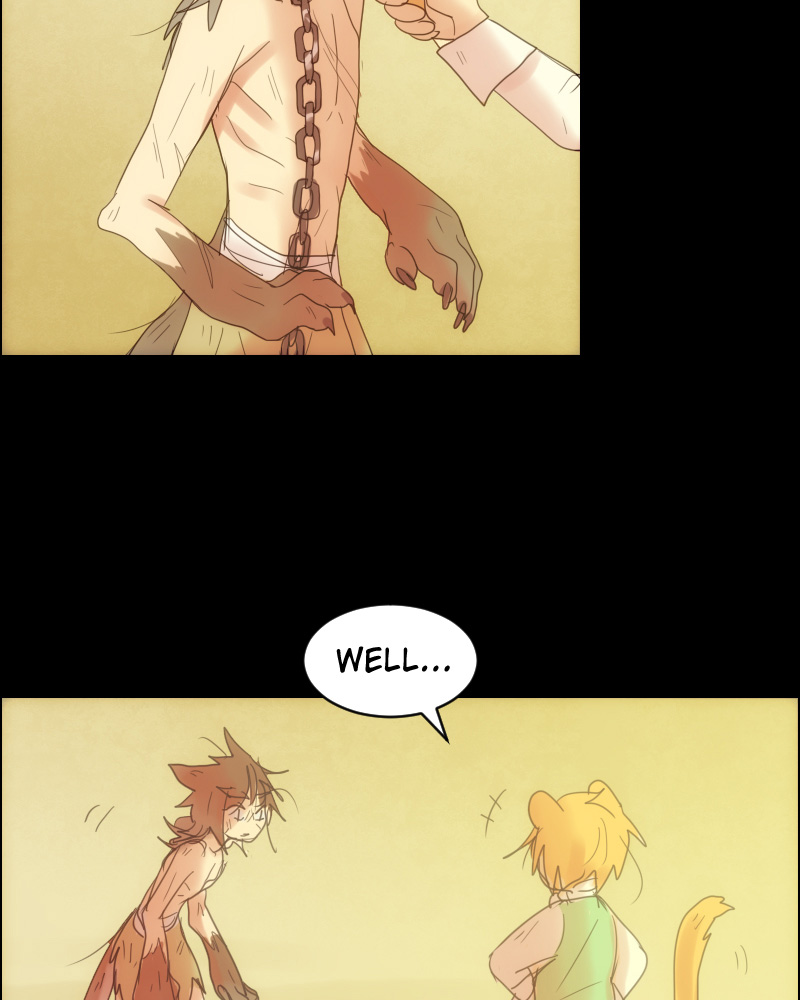 Watermelon – Manhwa Chapter 13 - page 14