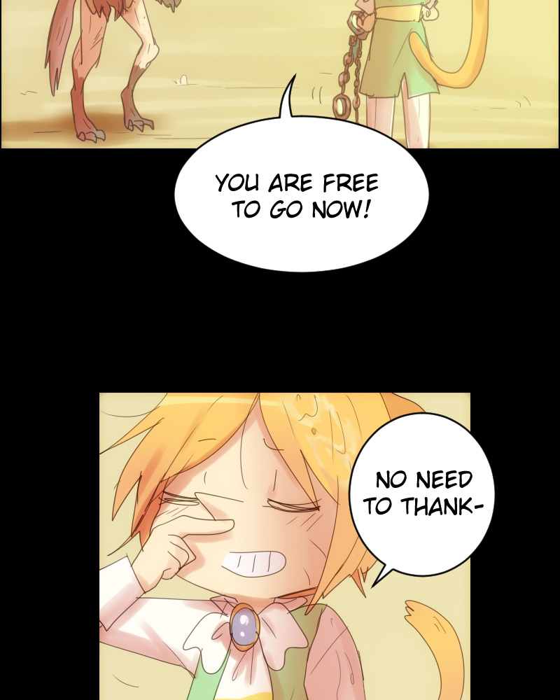 Watermelon – Manhwa Chapter 13 - page 15