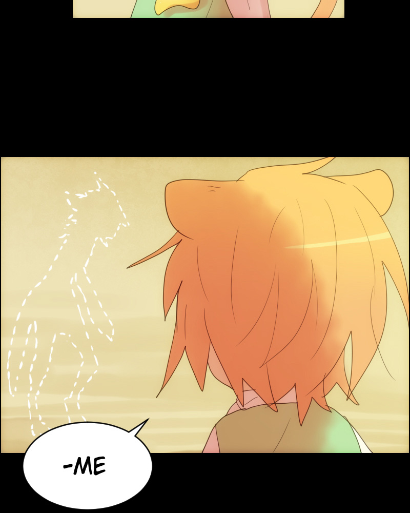 Watermelon – Manhwa Chapter 13 - page 16