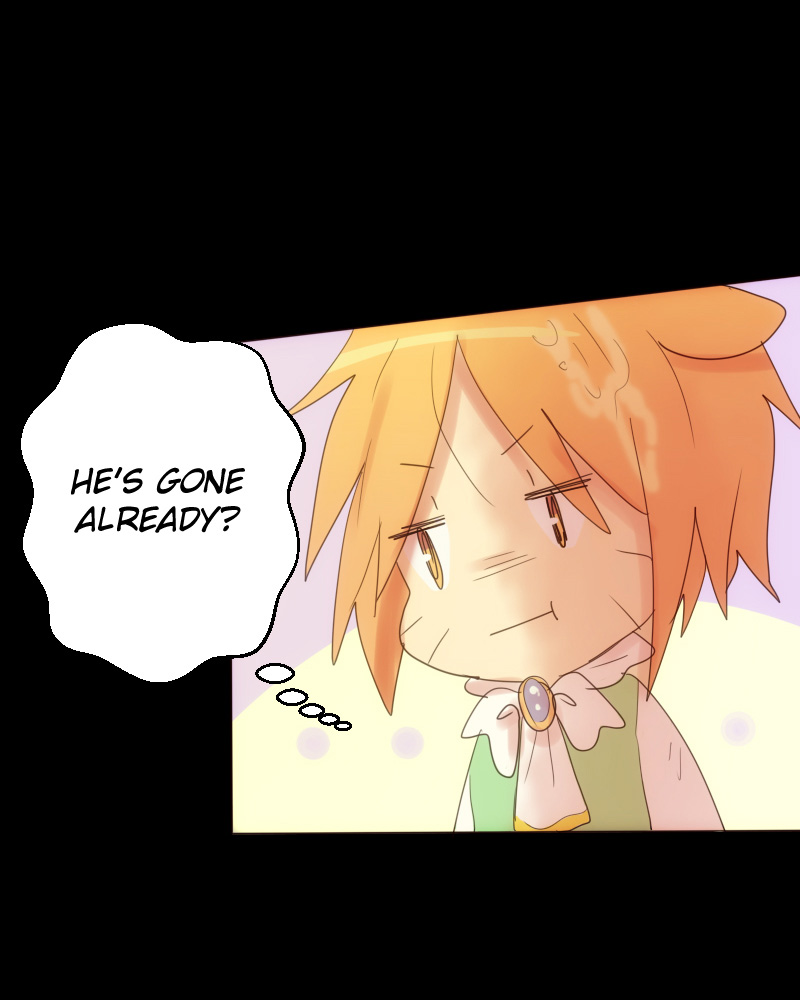Watermelon – Manhwa Chapter 13 - page 17