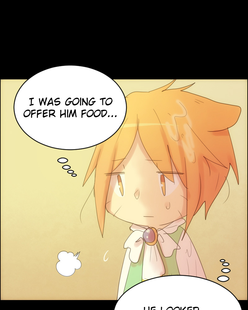 Watermelon – Manhwa Chapter 13 - page 18