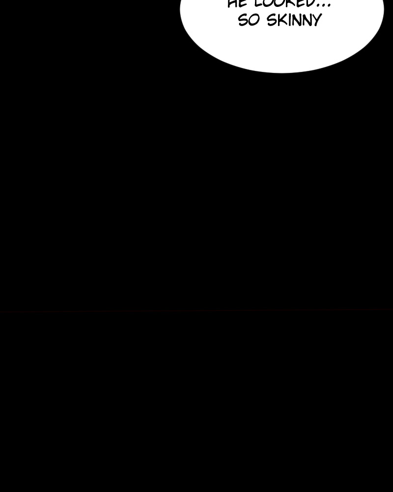 Watermelon – Manhwa Chapter 13 - page 19