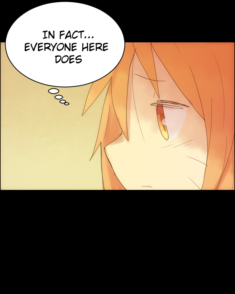 Watermelon – Manhwa Chapter 13 - page 20