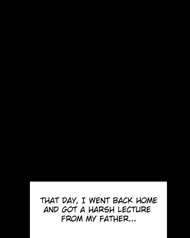 Watermelon – Manhwa Chapter 13 - page 21