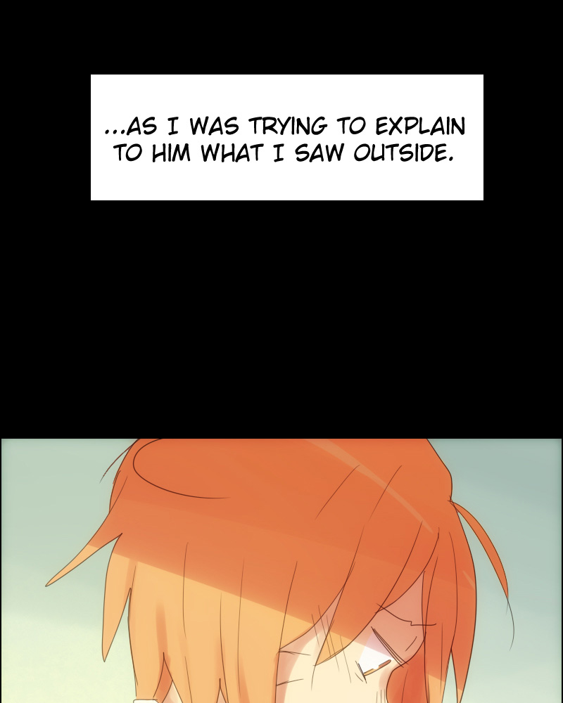 Watermelon – Manhwa Chapter 13 - page 23
