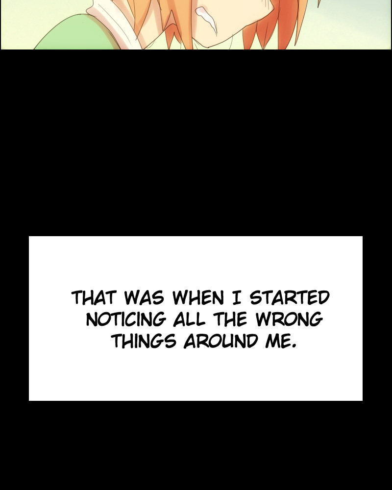 Watermelon – Manhwa Chapter 13 - page 24