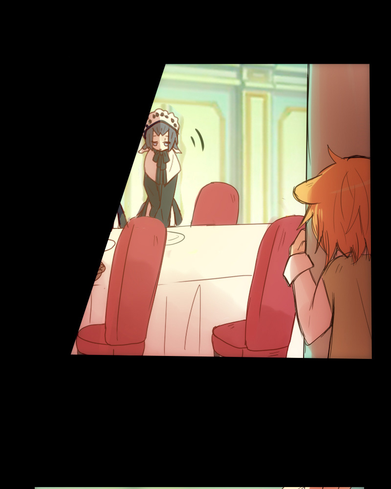 Watermelon – Manhwa Chapter 13 - page 25