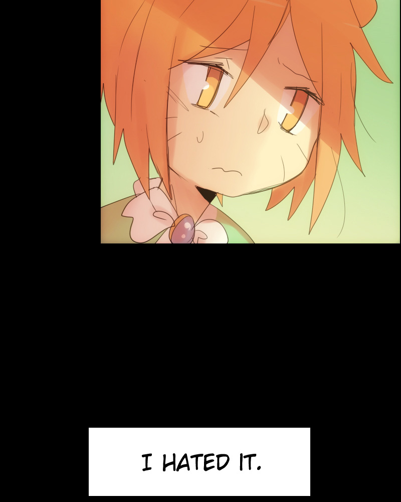 Watermelon – Manhwa Chapter 13 - page 28