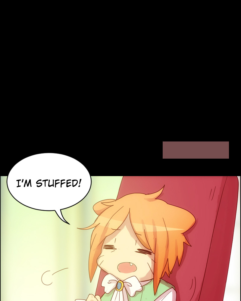 Watermelon – Manhwa Chapter 13 - page 29