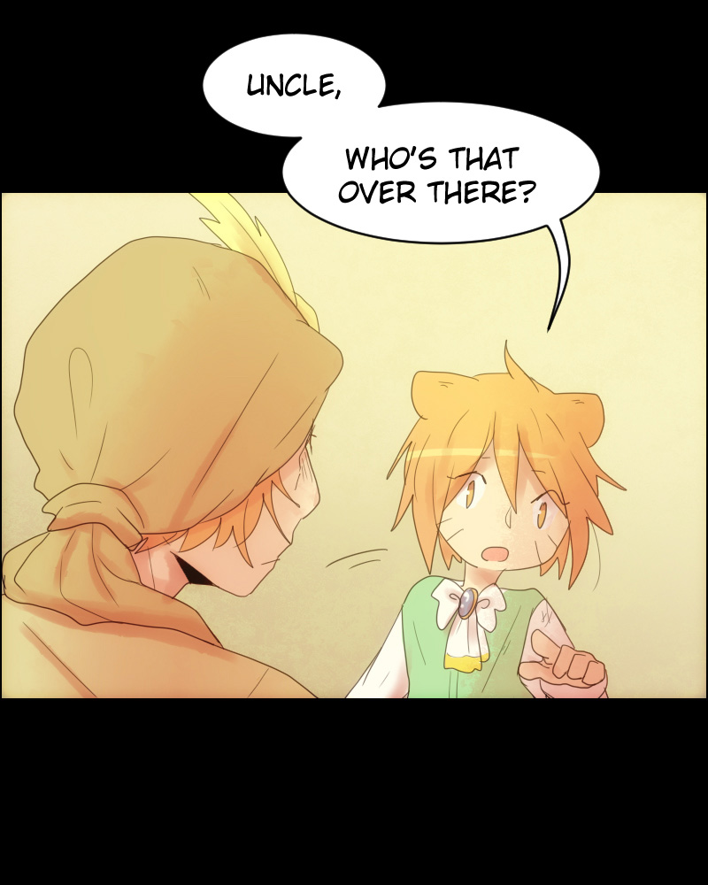 Watermelon – Manhwa Chapter 13 - page 3