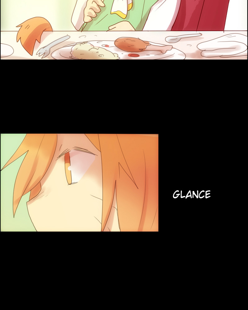 Watermelon – Manhwa Chapter 13 - page 30
