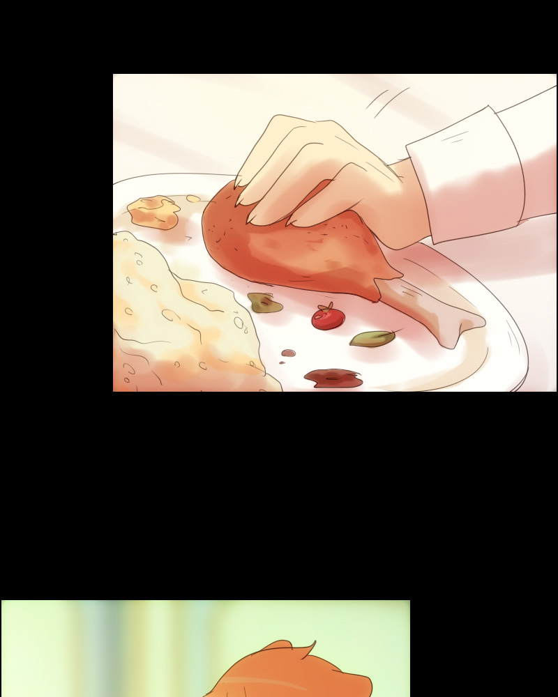 Watermelon – Manhwa Chapter 13 - page 31