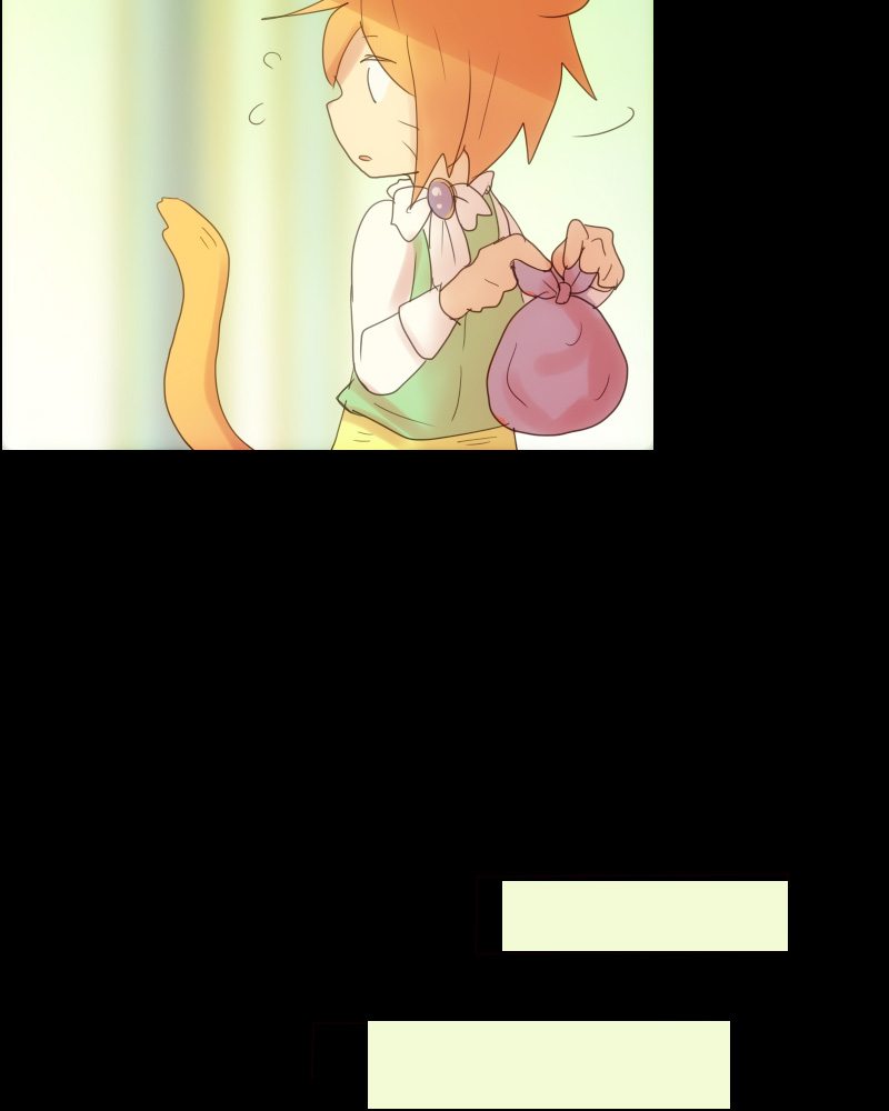 Watermelon – Manhwa Chapter 13 - page 32