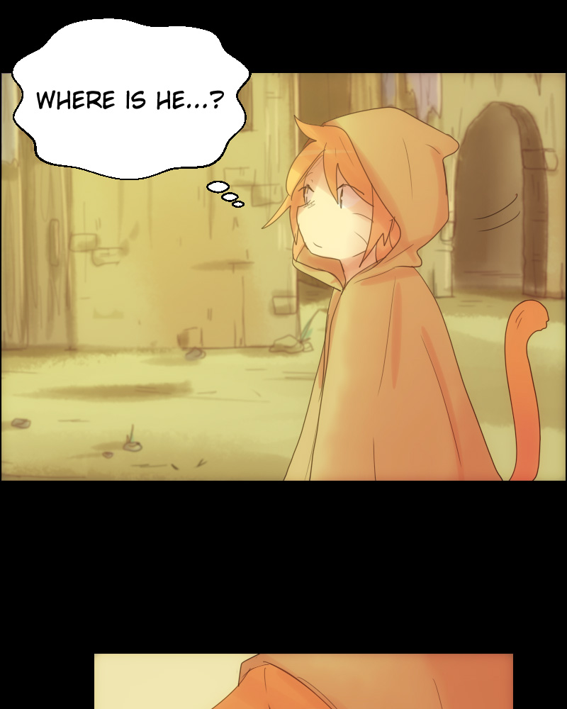 Watermelon – Manhwa Chapter 13 - page 33