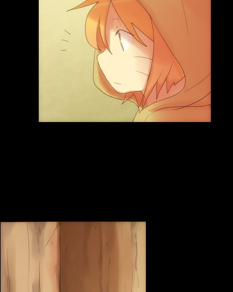 Watermelon – Manhwa Chapter 13 - page 34