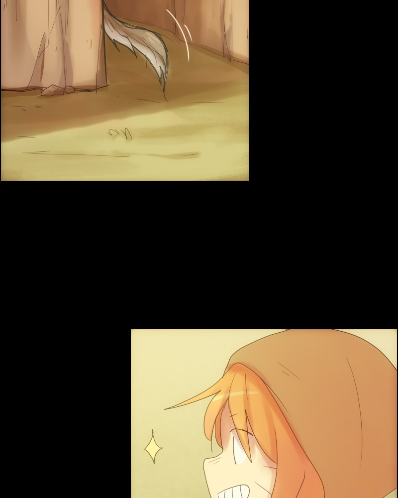 Watermelon – Manhwa Chapter 13 - page 35
