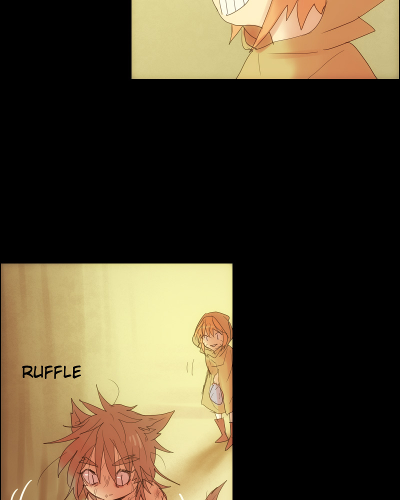 Watermelon – Manhwa Chapter 13 - page 36