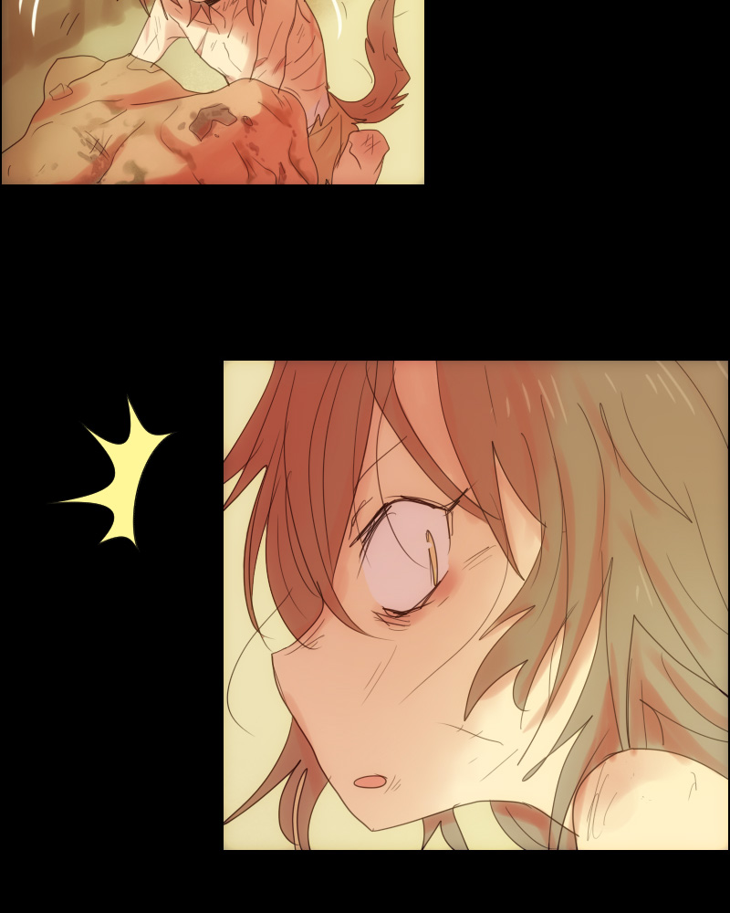 Watermelon – Manhwa Chapter 13 - page 37