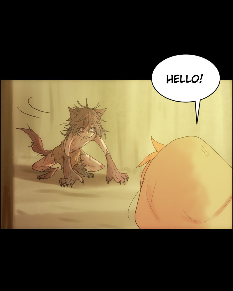 Watermelon – Manhwa Chapter 13 - page 38