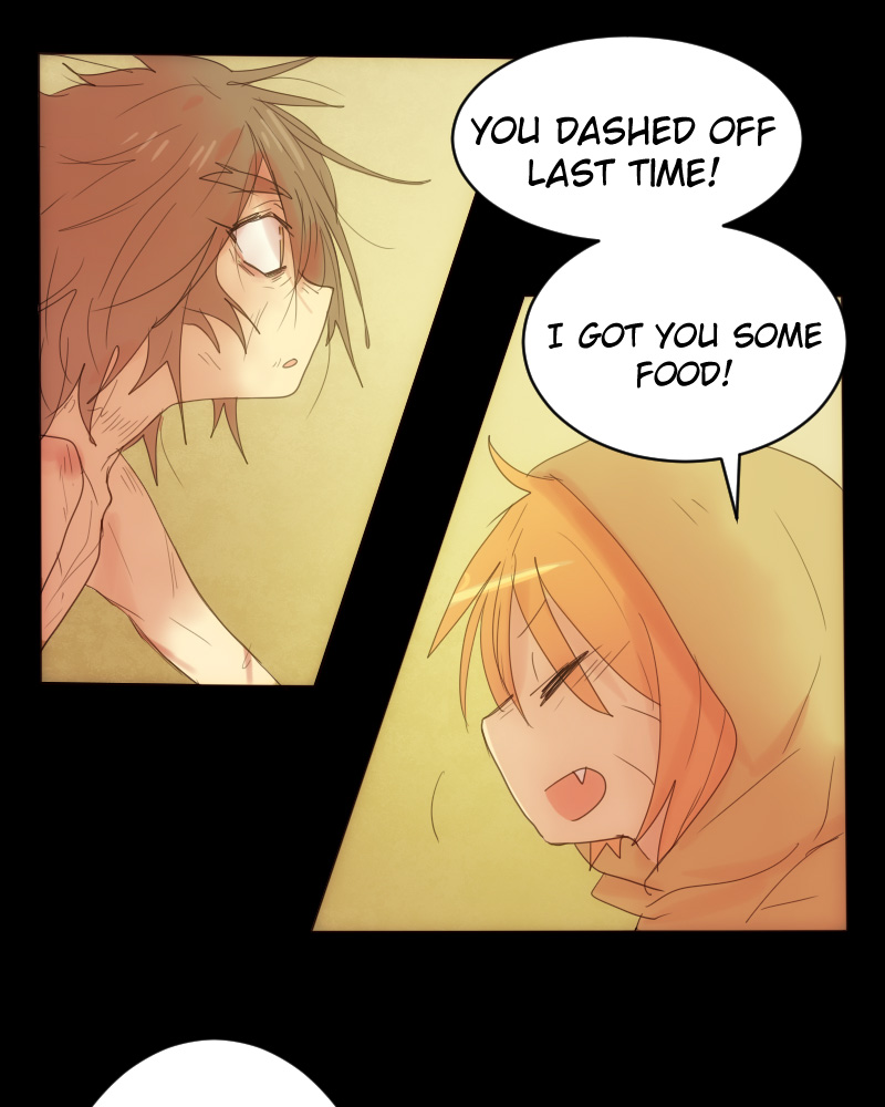 Watermelon – Manhwa Chapter 13 - page 39