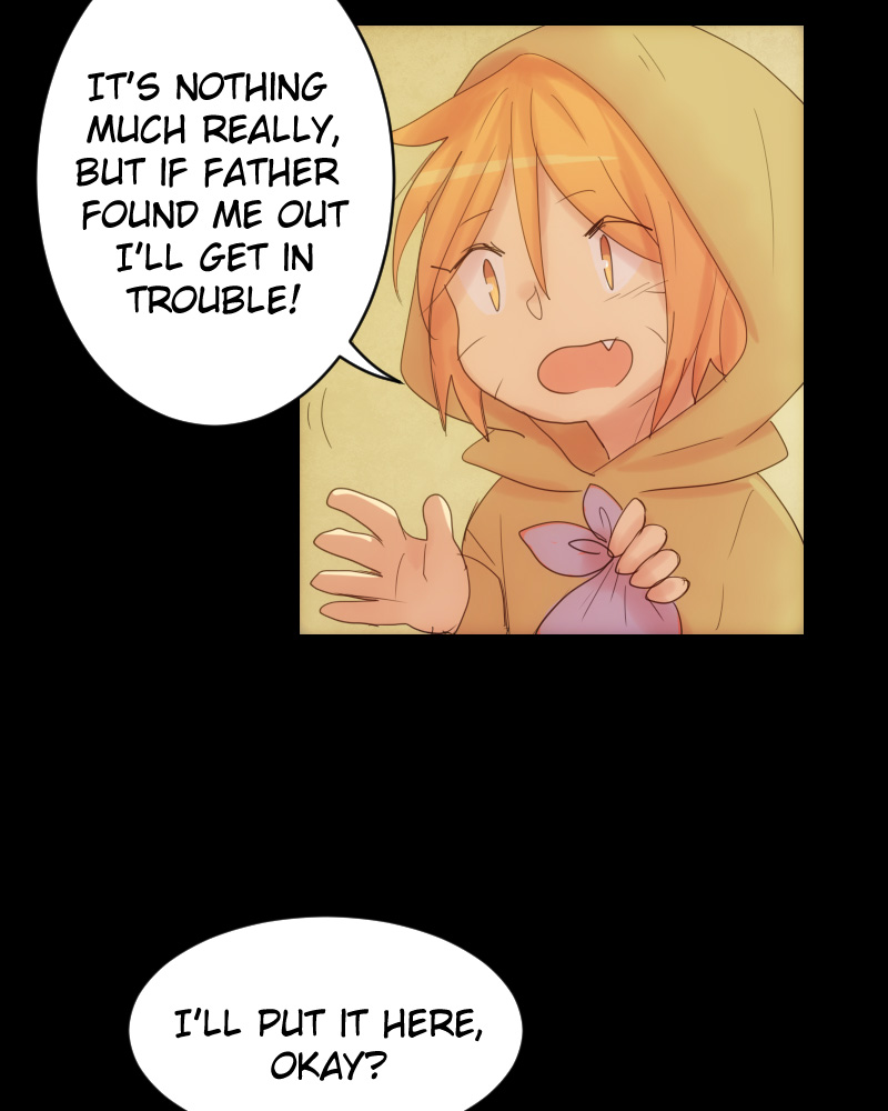 Watermelon – Manhwa Chapter 13 - page 40