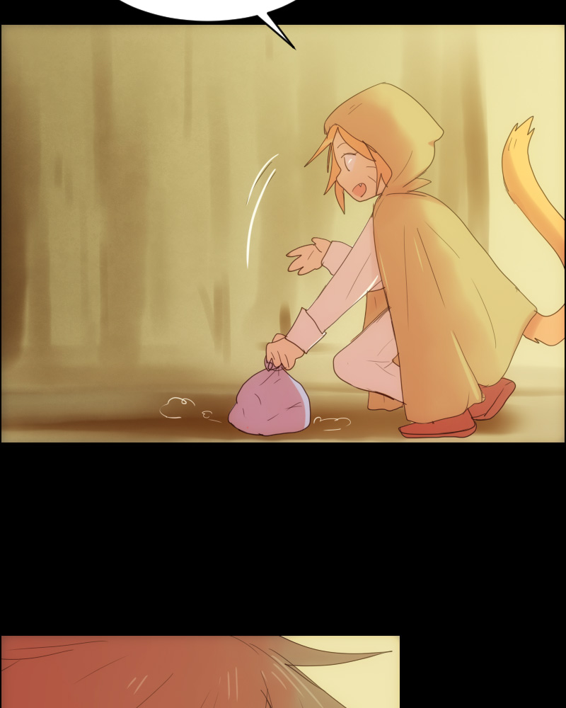 Watermelon – Manhwa Chapter 13 - page 41