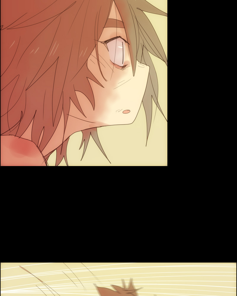 Watermelon – Manhwa Chapter 13 - page 42