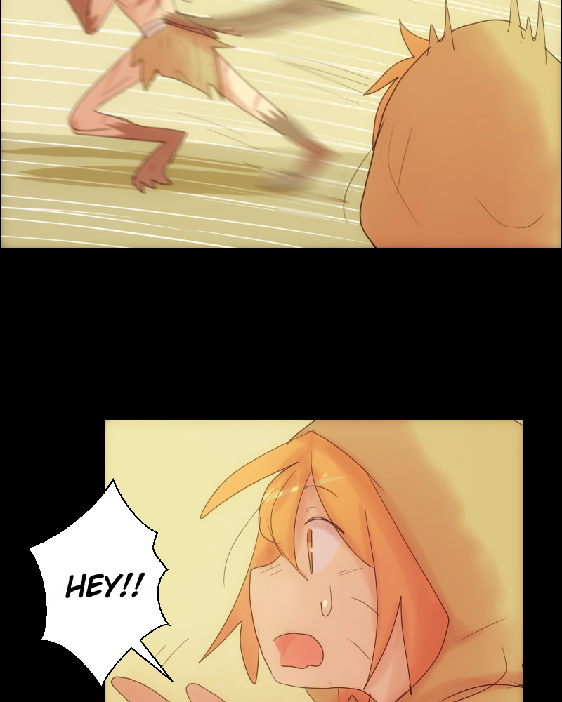 Watermelon – Manhwa Chapter 13 - page 44