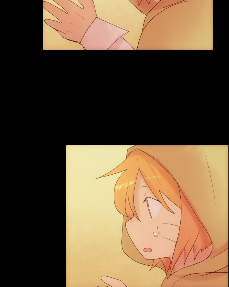 Watermelon – Manhwa Chapter 13 - page 45