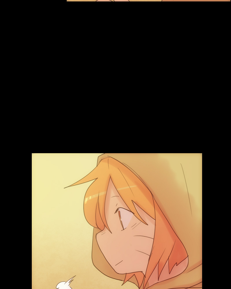 Watermelon – Manhwa Chapter 13 - page 46