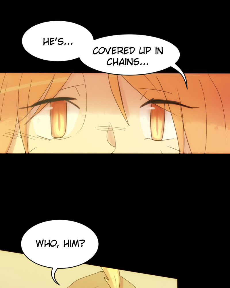 Watermelon – Manhwa Chapter 13 - page 5