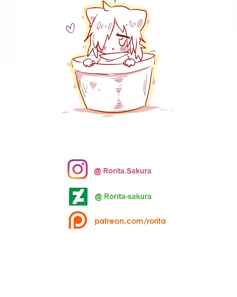 Watermelon – Manhwa Chapter 13 - page 50