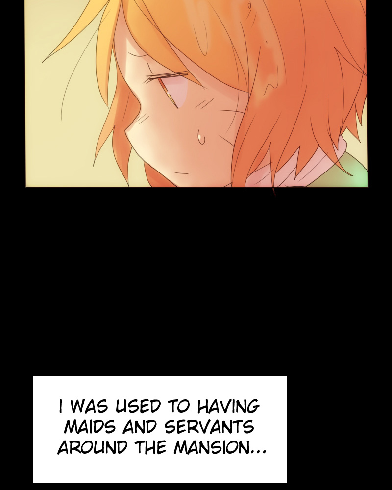 Watermelon – Manhwa Chapter 13 - page 8
