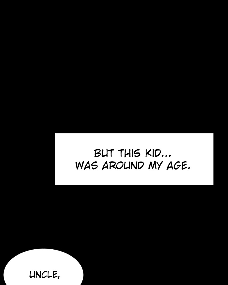 Watermelon – Manhwa Chapter 13 - page 9