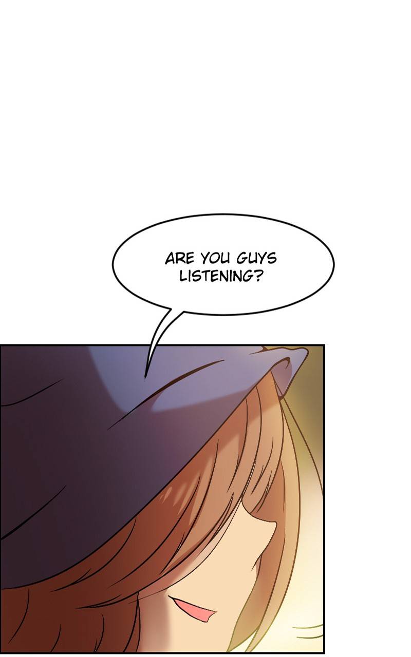 Watermelon – Manhwa Chapter 151 - page 1
