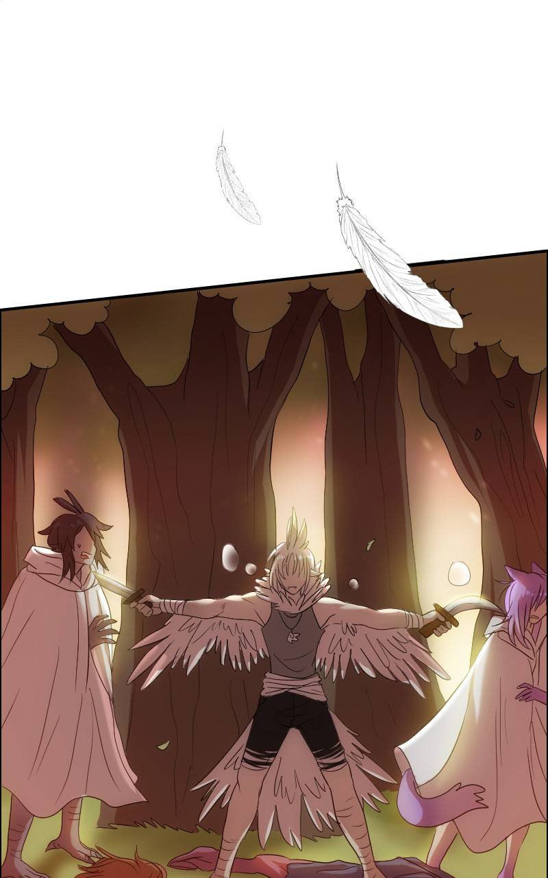 Watermelon – Manhwa Chapter 151 - page 10