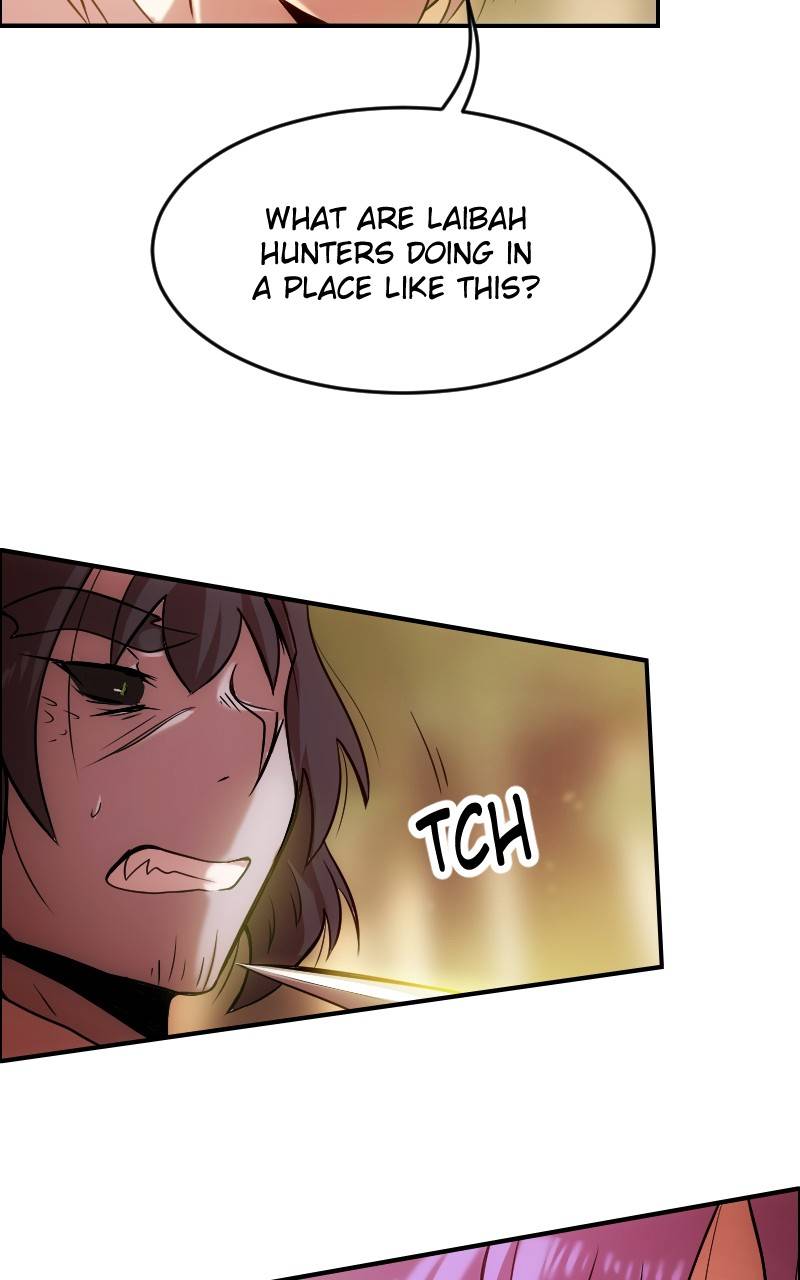 Watermelon – Manhwa Chapter 151 - page 13