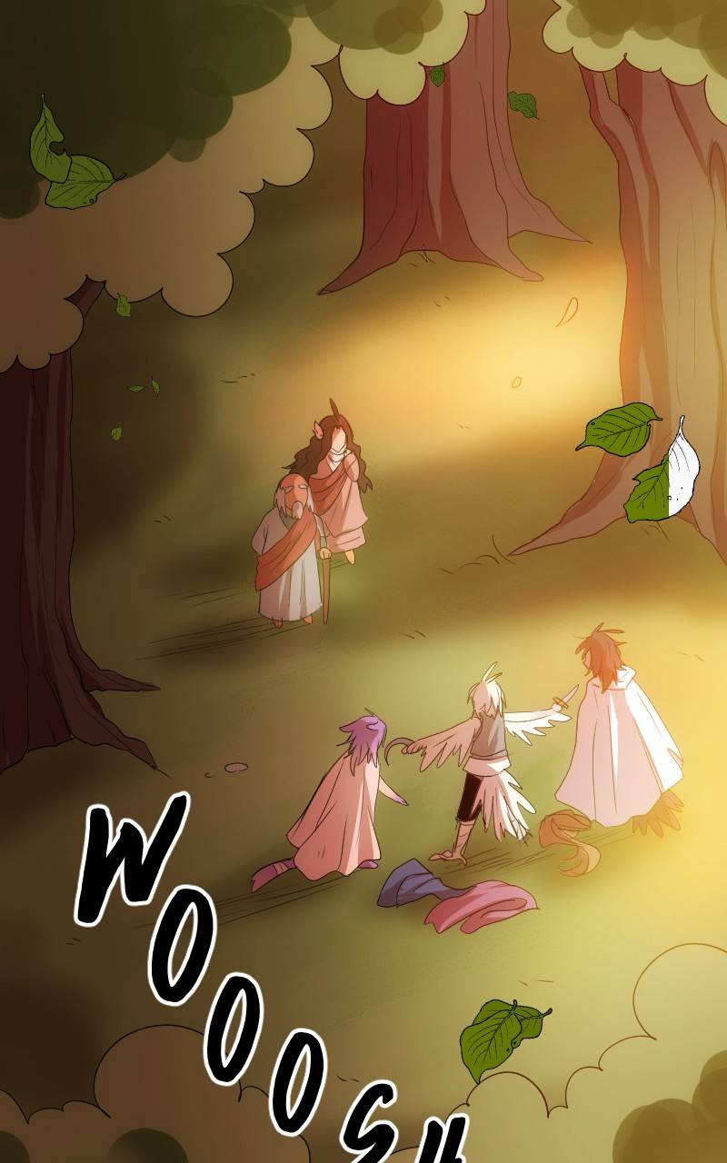 Watermelon – Manhwa Chapter 151 - page 16